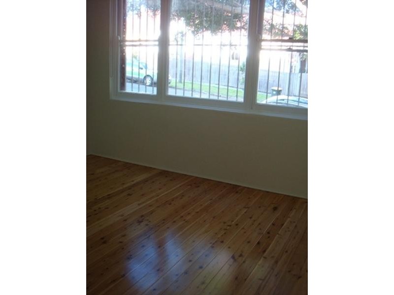 1/2 Barry Street, Clovelly NSW 2031