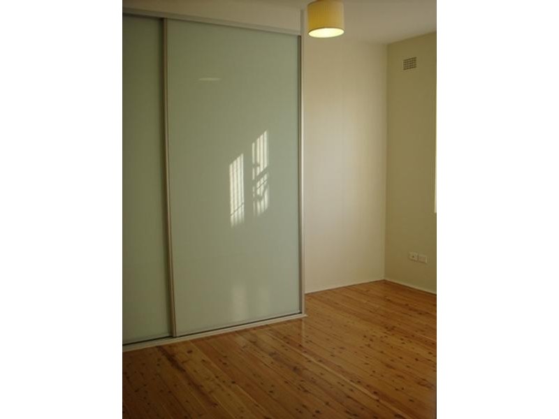 1/2 Barry Street, Clovelly NSW 2031