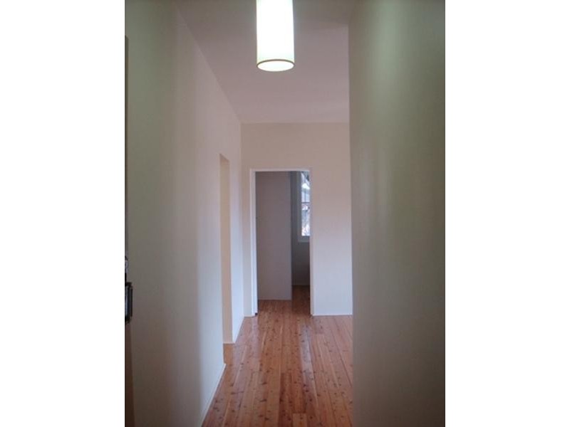 1/2 Barry Street, Clovelly NSW 2031