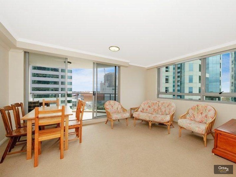 78/809-811 Pacific Highway, Chatswood NSW 2067