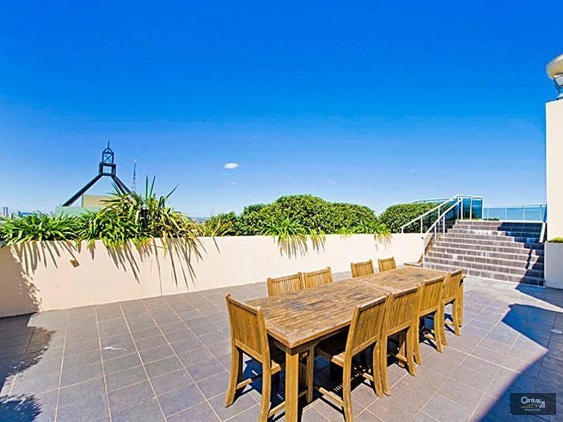 78/809-811 Pacific Highway, Chatswood NSW 2067