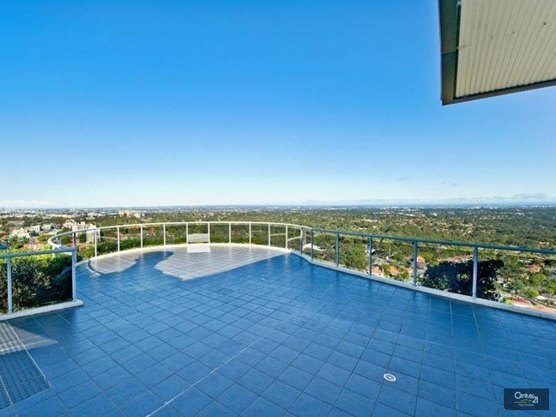 78/809-811 Pacific Highway, Chatswood NSW 2067