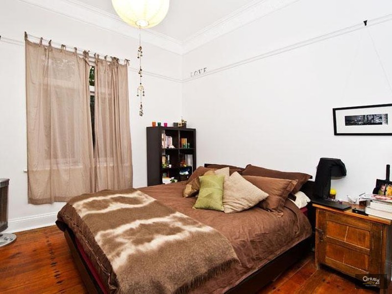 29 Tamarama Street, Tamarama NSW 2026