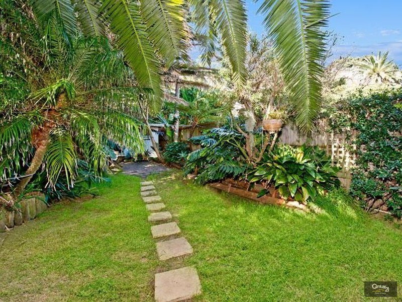 29 Tamarama Street, Tamarama NSW 2026