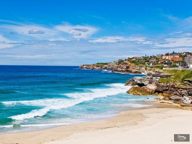 29 Tamarama Street, Tamarama NSW 2026