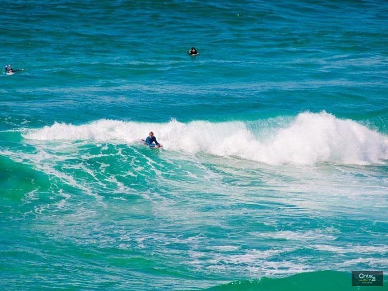 29 Tamarama Street, Tamarama NSW 2026