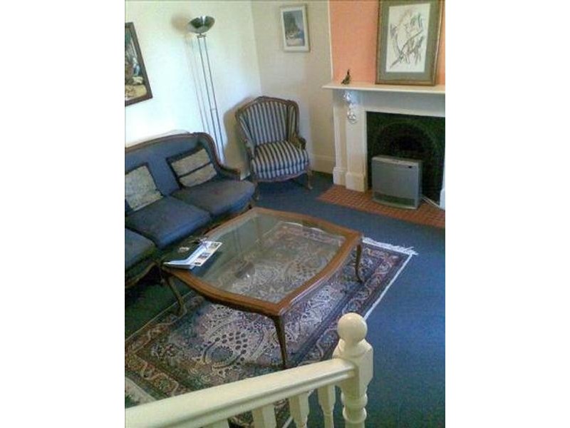 5/136 Carrington Road, Bondi Junction NSW 2022