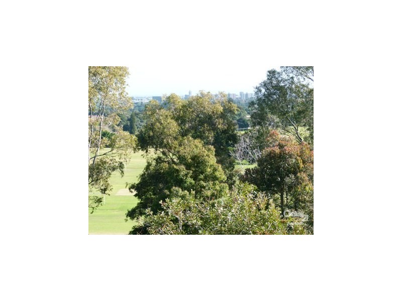 5/136 Carrington Road, Bondi Junction NSW 2022