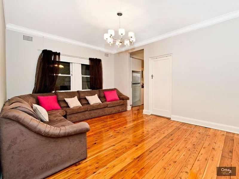 1/15 Ben Eden Street, Bondi Junction NSW 2022