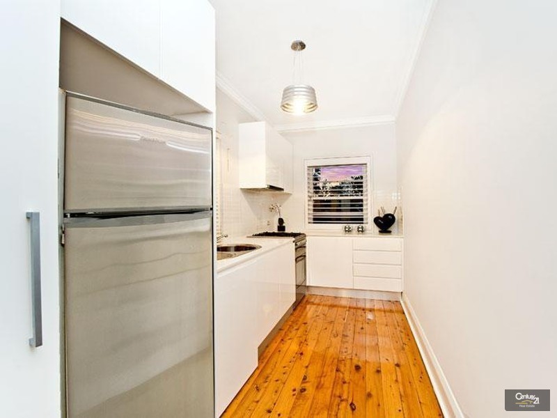 1/15 Ben Eden Street, Bondi Junction NSW 2022