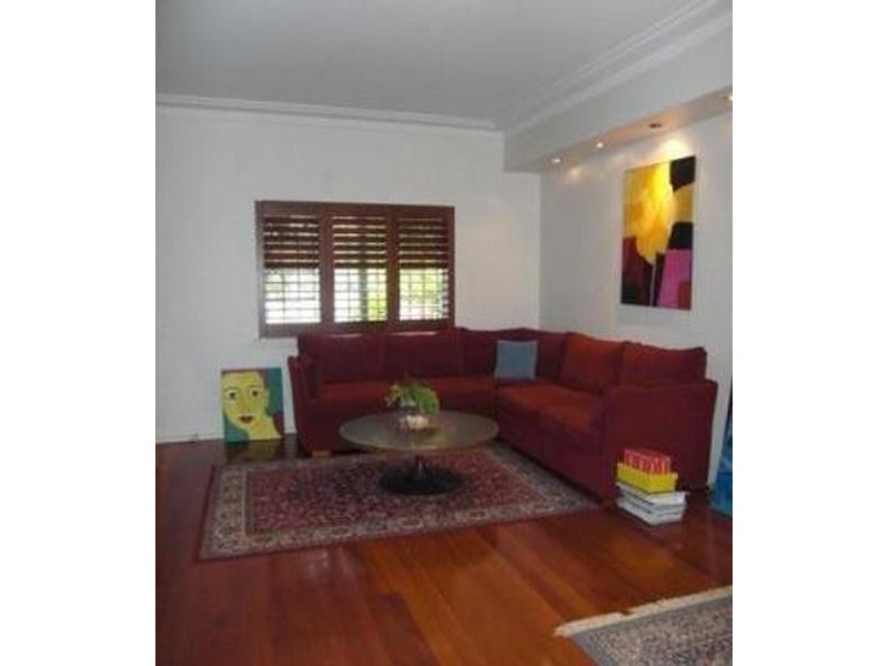 10 Blenheim Street, Queens Park NSW 2022