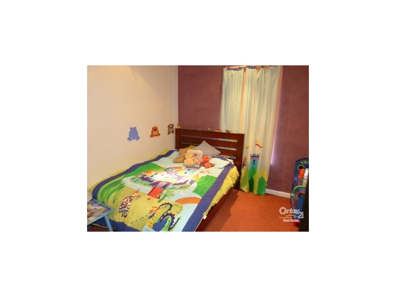 10 Blenheim Street, Queens Park NSW 2022