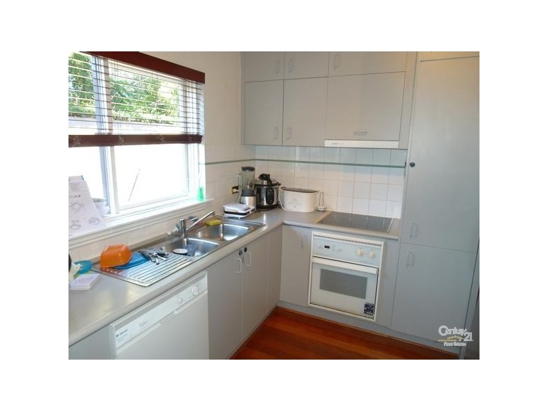 10 Blenheim Street, Queens Park NSW 2022