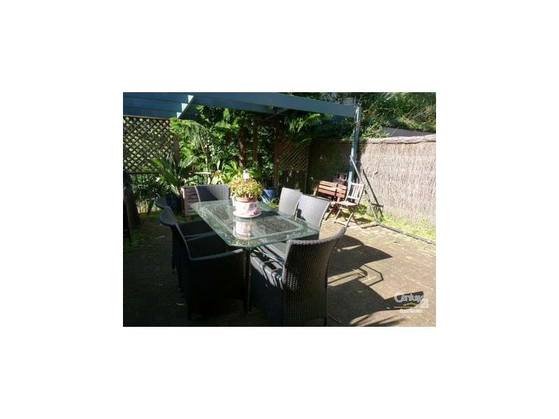 10 Blenheim Street, Queens Park NSW 2022