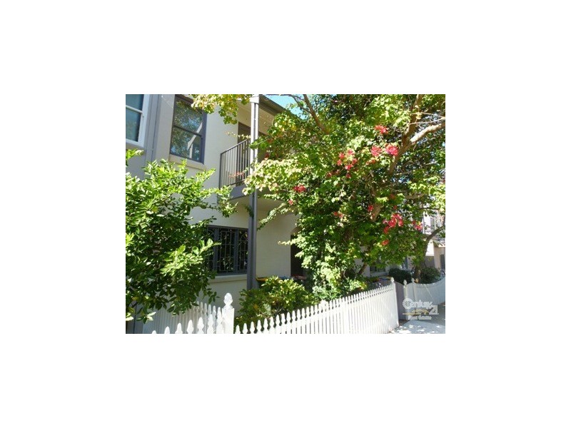 10 Blenheim Street, Queens Park NSW 2022