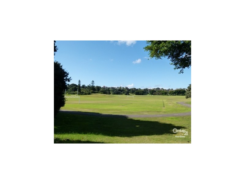 10 Blenheim Street, Queens Park NSW 2022