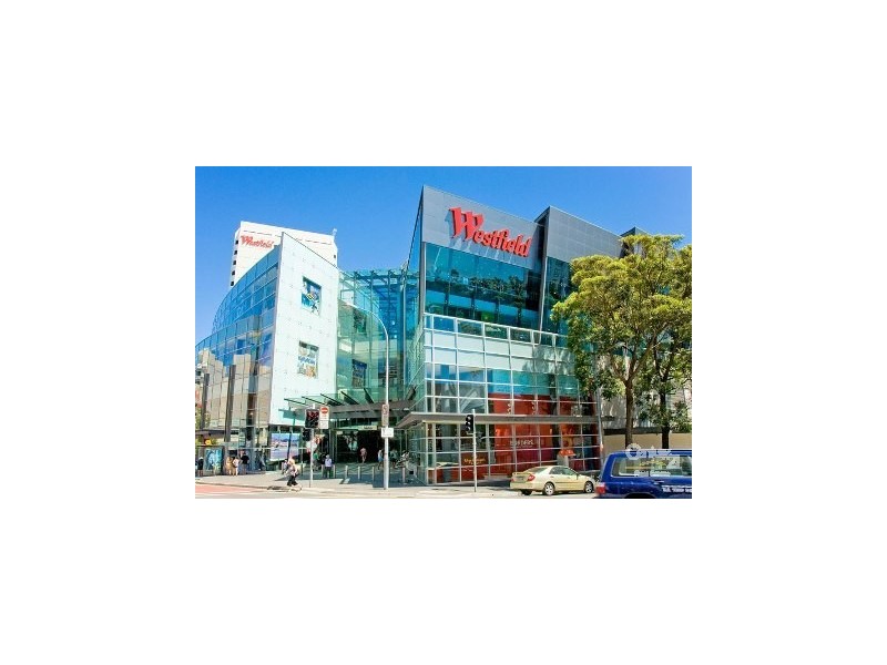 10 Blenheim Street, Queens Park NSW 2022