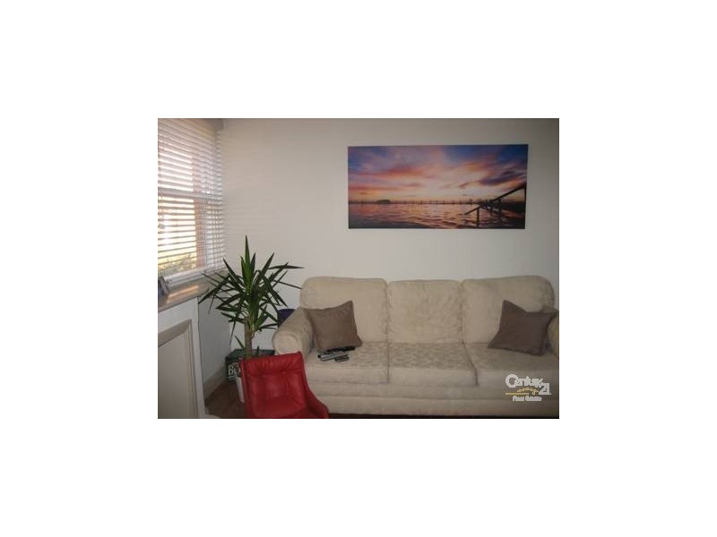 2/50 Wride Street, Maroubra NSW 2035