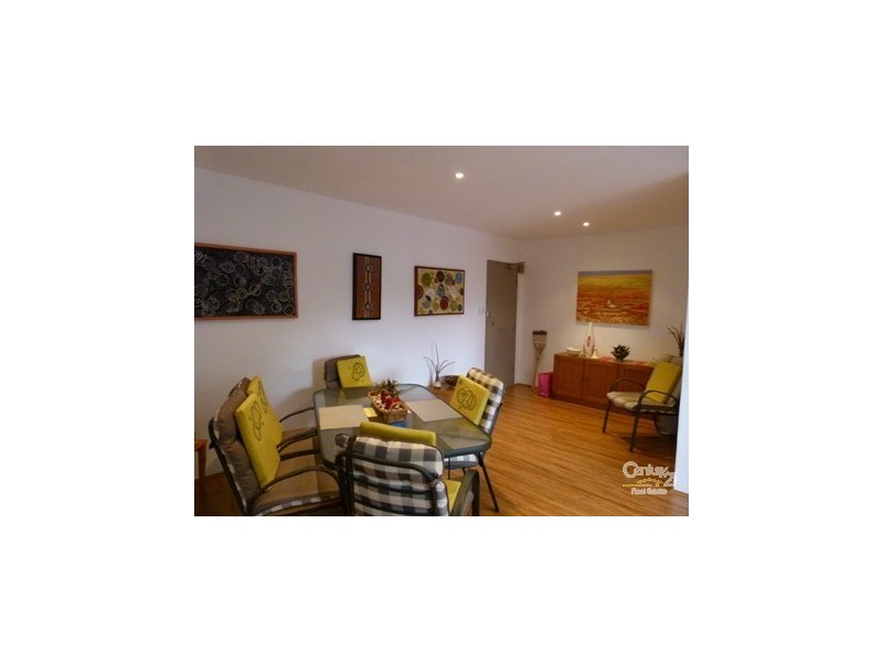 11/37 The Avenue, Rose Bay NSW 2029