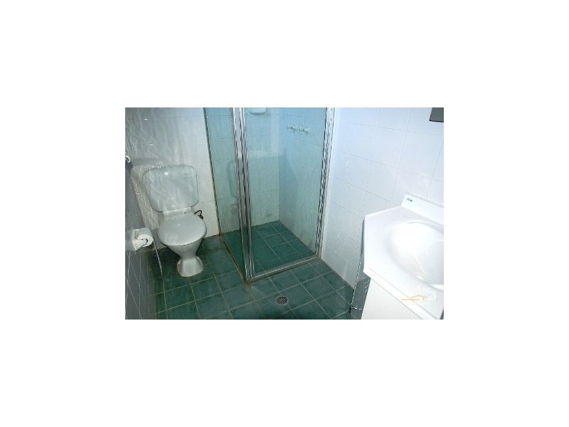 1/16 Mount Street, Coogee NSW 2034