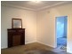 1/16 Mount Street, Coogee NSW 2034