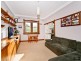 9/188 Bronte Road, Waverley NSW 2024