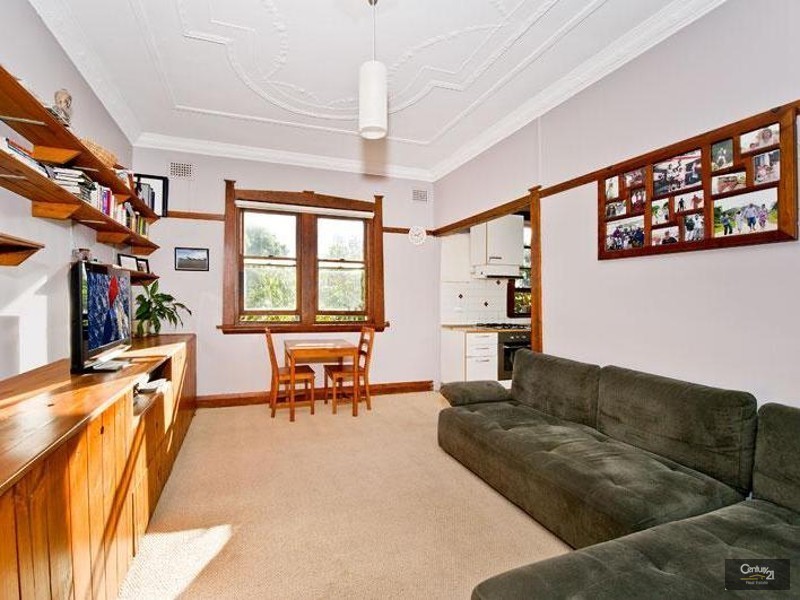 9/188 Bronte Road, Waverley NSW 2024