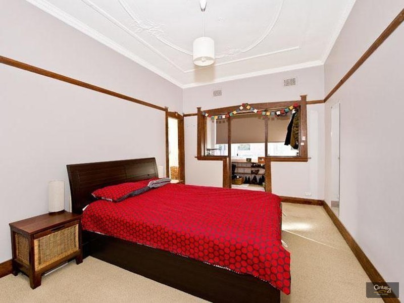 9/188 Bronte Road, Waverley NSW 2024