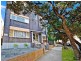 9/188 Bronte Road, Waverley NSW 2024