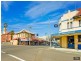 9/188 Bronte Road, Waverley NSW 2024
