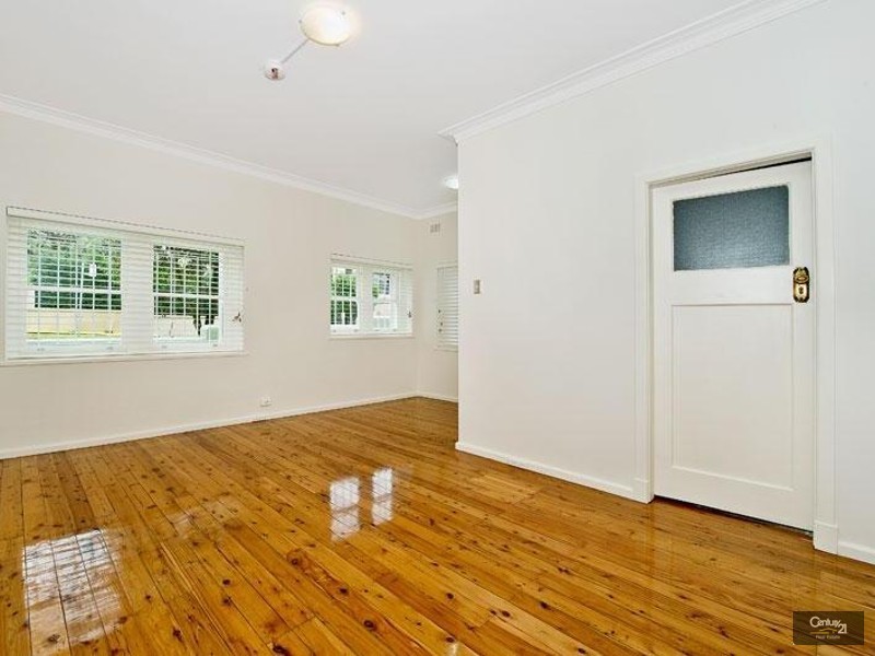 20/242 Campbell Parade, Bondi Beach NSW 2026