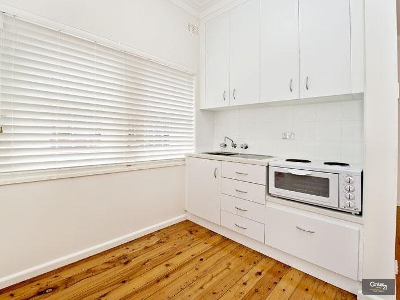 20/242 Campbell Parade, Bondi Beach NSW 2026