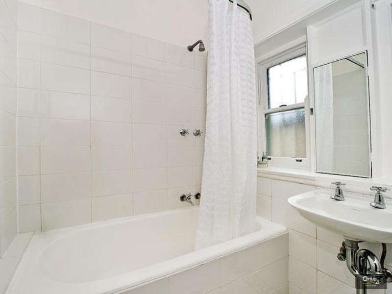 20/242 Campbell Parade, Bondi Beach NSW 2026