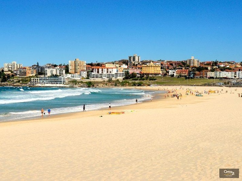 20/242 Campbell Parade, Bondi Beach NSW 2026