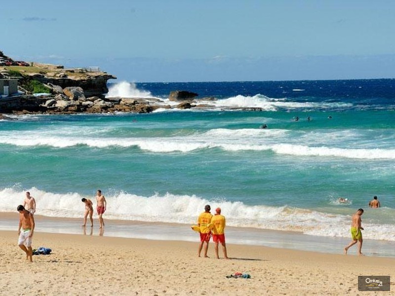 20/242 Campbell Parade, Bondi Beach NSW 2026