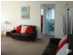 5/30 Hewlett Street, Bronte NSW 2024