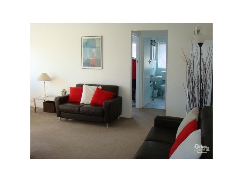 5/30 Hewlett Street, Bronte NSW 2024