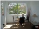 5/30 Hewlett Street, Bronte NSW 2024