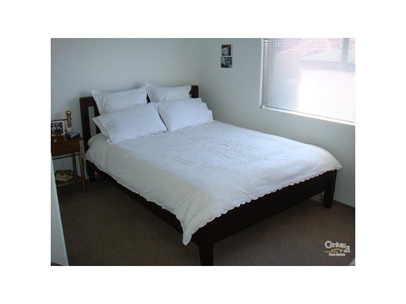 5/30 Hewlett Street, Bronte NSW 2024