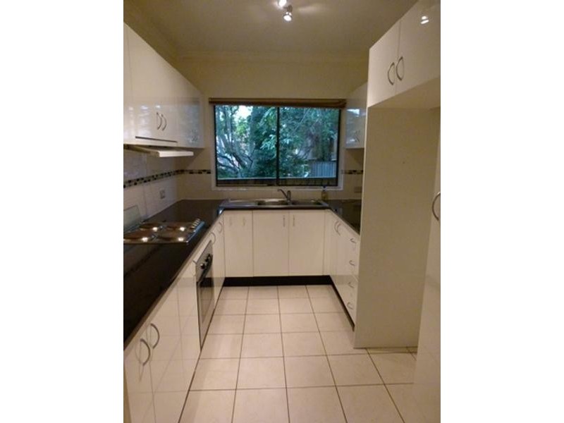 22/186 Old South Head Road, Bellevue Hill NSW 2023