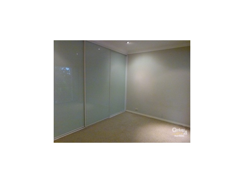 22/186 Old South Head Road, Bellevue Hill NSW 2023