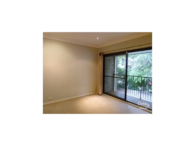 22/186 Old South Head Road, Bellevue Hill NSW 2023