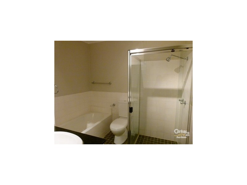 22/186 Old South Head Road, Bellevue Hill NSW 2023