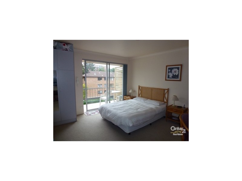 18/164-166 Bondi Road, Bondi NSW 2026