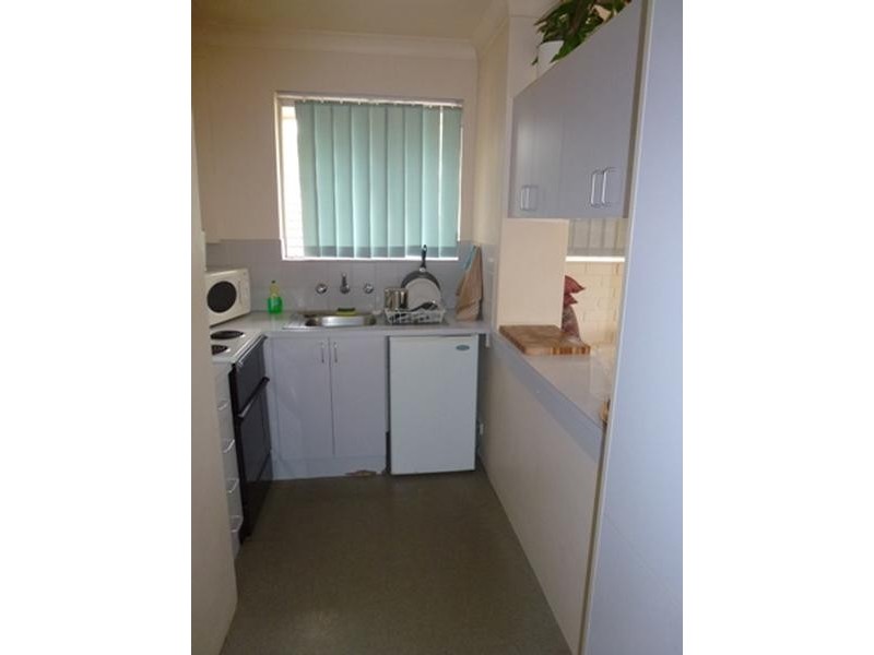 18/164-166 Bondi Road, Bondi NSW 2026