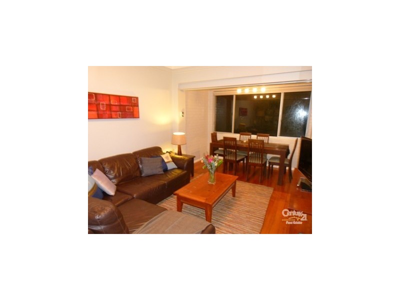 11/65 Birriga Road, Bellevue Hill NSW 2023