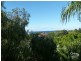 11/65 Birriga Road, Bellevue Hill NSW 2023