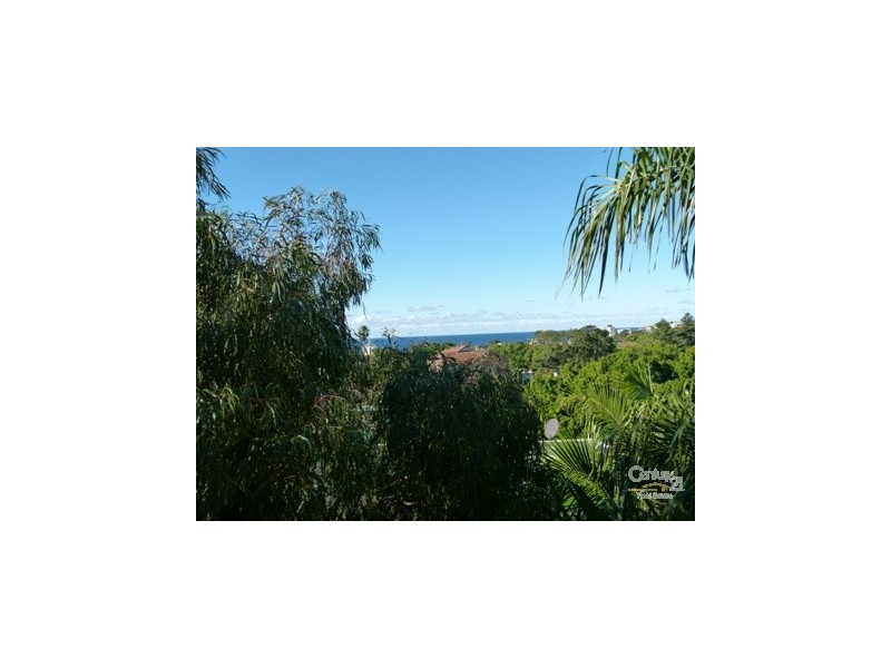 11/65 Birriga Road, Bellevue Hill NSW 2023