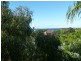 11/65 Birriga Road, Bellevue Hill NSW 2023