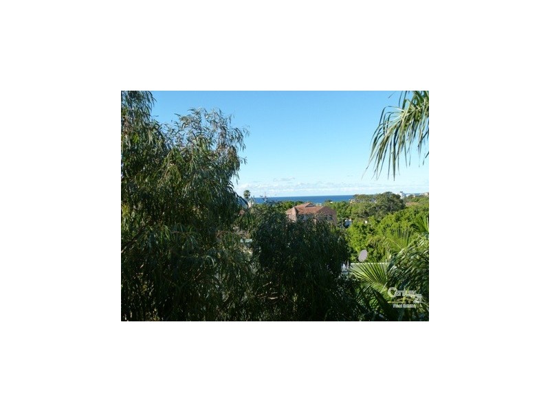 11/65 Birriga Road, Bellevue Hill NSW 2023